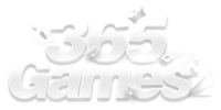 365 WHITE