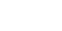 PG WHITE