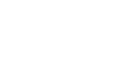 TCG LOTTO VN WHITE