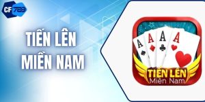 Tiến Lên Miền Nam - Hướng Dẫn Chi Tiết Cách Chơi Mới Nhất