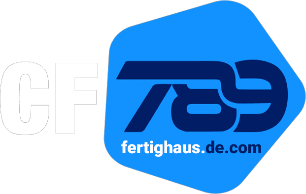 CF789